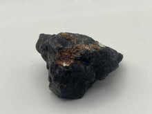 Load image into Gallery viewer, Apatite in fluorite
