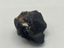 Load image into Gallery viewer, Apatite in fluorite

