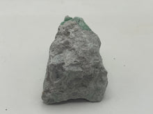 Load image into Gallery viewer, Variscite
