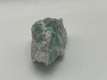 Load image into Gallery viewer, Variscite
