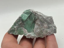 Load image into Gallery viewer, Variscite
