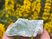 Load image into Gallery viewer, Variscite
