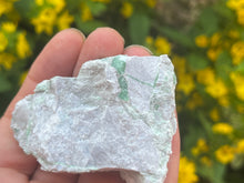 Load image into Gallery viewer, Variscite
