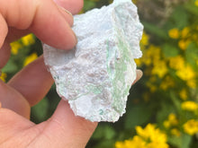 Load image into Gallery viewer, Variscite
