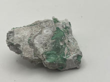 Load image into Gallery viewer, Variscite
