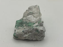 Load image into Gallery viewer, Variscite
