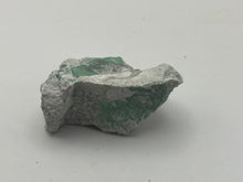 Load image into Gallery viewer, Variscite
