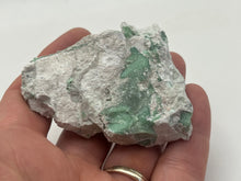 Load image into Gallery viewer, Variscite
