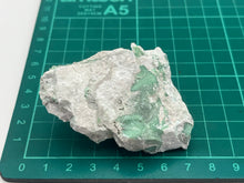 Load image into Gallery viewer, Variscite
