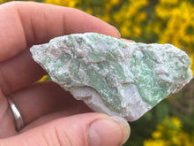 Load image into Gallery viewer, Variscite
