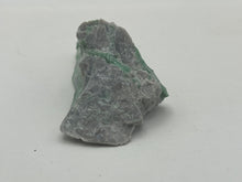 Load image into Gallery viewer, Variscite
