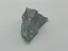 Load image into Gallery viewer, Variscite
