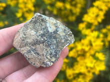 Load image into Gallery viewer, Chromite
