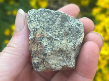 Load image into Gallery viewer, Chromite
