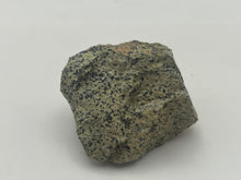 Load image into Gallery viewer, Chromite

