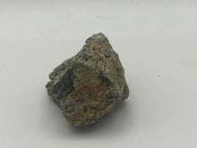 Load image into Gallery viewer, Chromite
