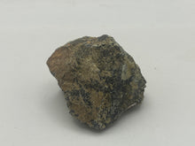 Load image into Gallery viewer, Chromite
