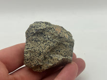 Load image into Gallery viewer, Chromite
