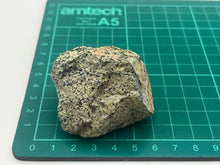 Load image into Gallery viewer, Chromite
