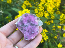 Load image into Gallery viewer, Cobaltoan calcite
