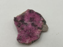 Load image into Gallery viewer, Cobaltoan calcite
