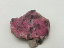 Load image into Gallery viewer, Cobaltoan calcite
