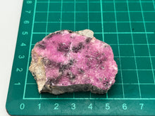 Load image into Gallery viewer, Cobaltoan calcite
