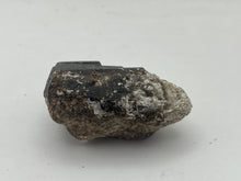 Load image into Gallery viewer, Dravite brown tourmaline

