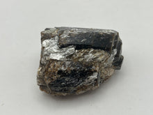 Load image into Gallery viewer, Dravite brown tourmaline
