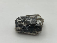 Load image into Gallery viewer, Dravite brown tourmaline
