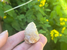 Load image into Gallery viewer, Spirit Quartz
