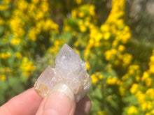 Load image into Gallery viewer, Spirit Quartz
