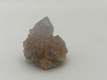 Load image into Gallery viewer, Spirit Quartz
