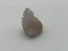 Load image into Gallery viewer, Spirit Quartz
