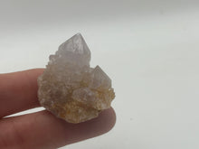 Load image into Gallery viewer, Spirit Quartz
