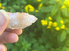 Load image into Gallery viewer, Spirit Quartz

