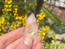 Load image into Gallery viewer, Spirit Quartz
