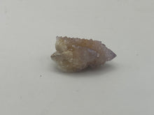 Load image into Gallery viewer, Spirit Quartz
