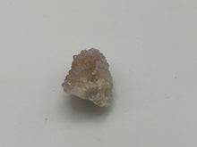 Load image into Gallery viewer, Spirit Quartz
