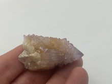 Load image into Gallery viewer, Spirit Quartz

