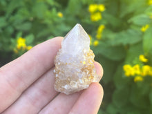 Load image into Gallery viewer, Spirit Quartz
