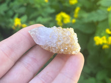 Load image into Gallery viewer, Spirit Quartz
