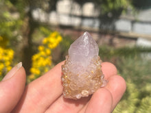 Load image into Gallery viewer, Spirit Quartz
