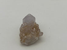 Load image into Gallery viewer, Spirit Quartz
