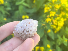 Load image into Gallery viewer, Spirit Quartz
