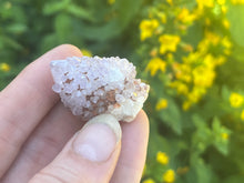 Load image into Gallery viewer, Spirit Quartz
