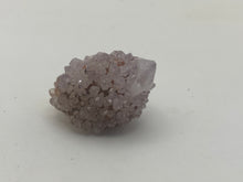 Load image into Gallery viewer, Spirit Quartz
