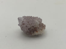 Load image into Gallery viewer, Spirit Quartz
