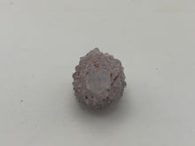 Load image into Gallery viewer, Spirit Quartz
