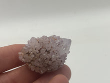 Load image into Gallery viewer, Spirit Quartz
